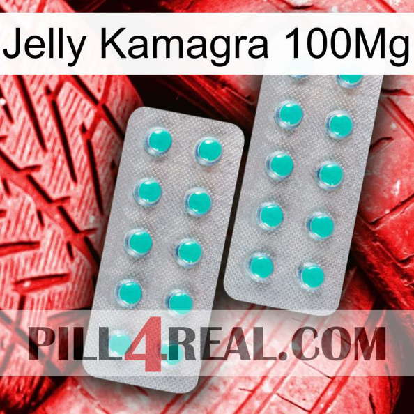 Jelly Kamagra 100Mg 29.jpg